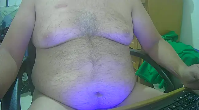 Snapshot of pmartemo chatting on 16, 1, 2025 pmartemo online show from 16, 1, 2025