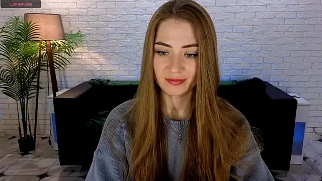 Snapshot of Adelyna_Bird chatting on 13, 3, 2025 Adelyna Bird online show from 13, 3, 2025