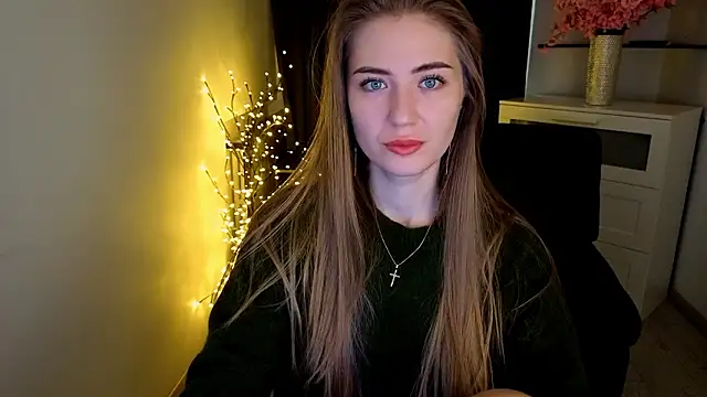 Adelyna Bird online show from 9, 3, 2026