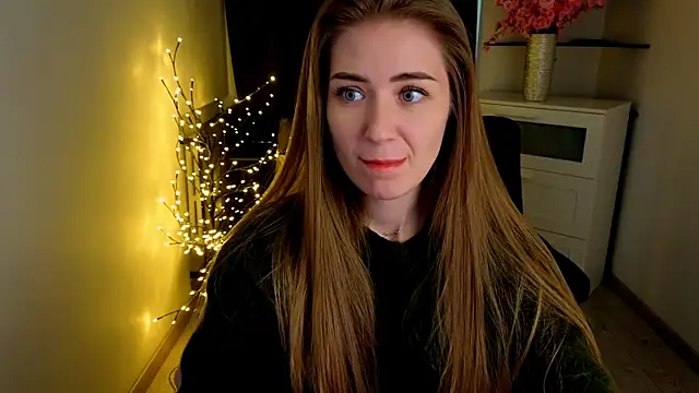 Adelyna Bird online show from 3, 4, 2026