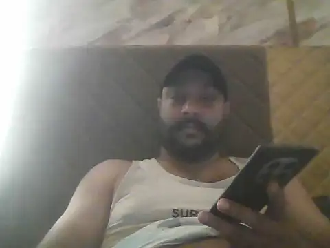 Snapshot of Indersaini148 chatting on 3, 7, 2026 Indersaini148 online show from 3, 7, 2026