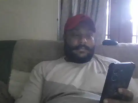 Snapshot of Indersaini148 chatting on 15, 7, 2026 Indersaini148 online show from 15, 7, 2026