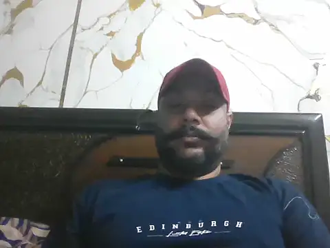 Snapshot of Indersaini148 chatting on 20, 7, 2026 Indersaini148 online show from 20, 7, 2026