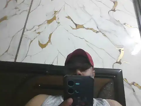 Snapshot of Indersaini148 chatting on 21, 7, 2026 Indersaini148 online show from 21, 7, 2026