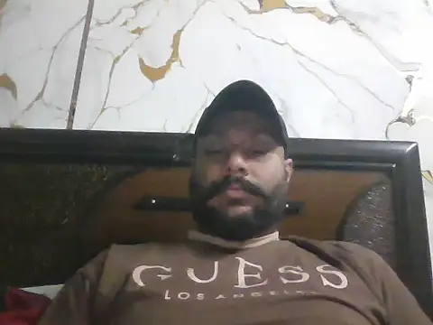 Snapshot of Indersaini148 chatting on 29, 7, 2026 Indersaini148 online show from 29, 7, 2026