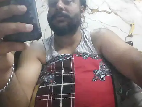 Snapshot of Indersaini148 chatting on 1, 8, 2026 Indersaini148 online show from 1, 8, 2026