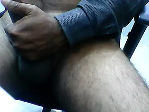 Snapshot of hotdikforu chatting on 6, 2, 2025 hotdikforu online show from 6, 2, 2025