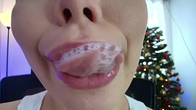 Snapshot of lisbet21x chatting on 2, 12, 2024 lisbet21x online show from 2, 12, 2024