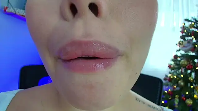 Snapshot of lisbet21x chatting on 22, 12, 2024 lisbet21x online show from 22, 12, 2024