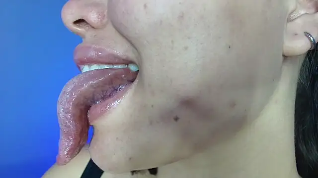 Snapshot of lisbet21x chatting on 23, 12, 2024 lisbet21x online show from 23, 12, 2024