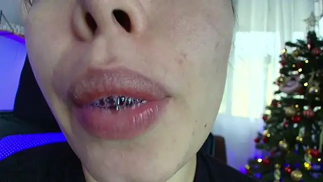 Snapshot of lisbet21x chatting on 27, 12, 2024 lisbet21x online show from 27, 12, 2024