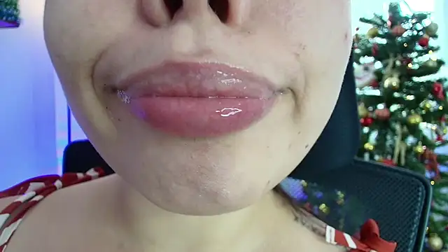 Snapshot of lisbet21x chatting on 29, 12, 2024 lisbet21x online show from 29, 12, 2024