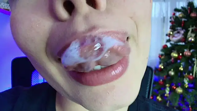 Snapshot of lisbet21x chatting on 30, 12, 2024 lisbet21x online show from 30, 12, 2024