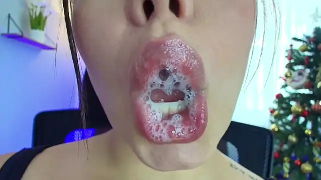 Snapshot of lisbet21x chatting on 9, 1, 2025 lisbet21x online show from 9, 1, 2025