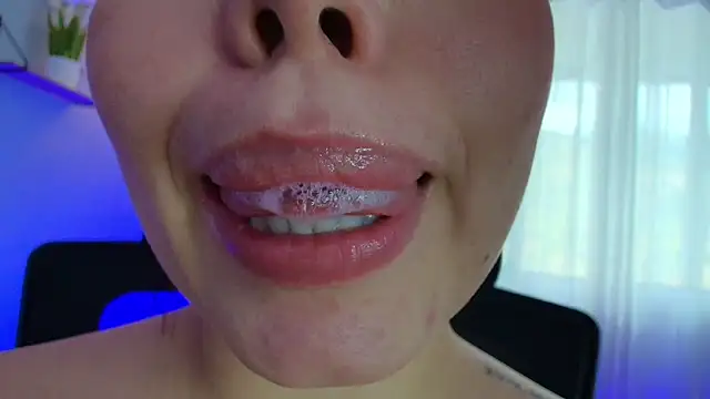 Snapshot of lisbet21x chatting on 29, 1, 2025 lisbet21x online show from 29, 1, 2025