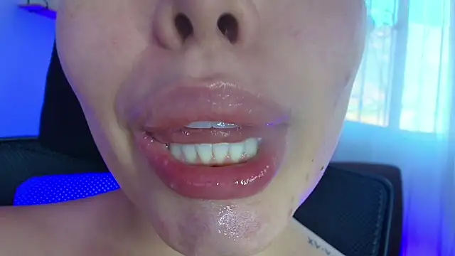 Snapshot of lisbet21x chatting on 31, 1, 2025 lisbet21x online show from 31, 1, 2025