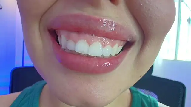 Snapshot of lisbet21x chatting on 6, 2, 2025 lisbet21x online show from 6, 2, 2025