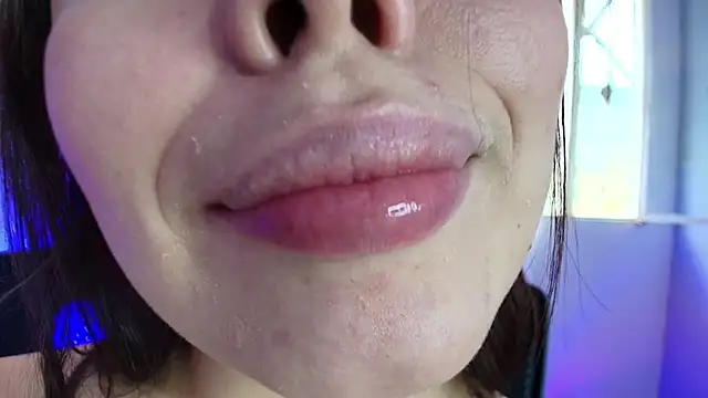 Snapshot of lisbet21x chatting on 10, 2, 2025 lisbet21x online show from 10, 2, 2025