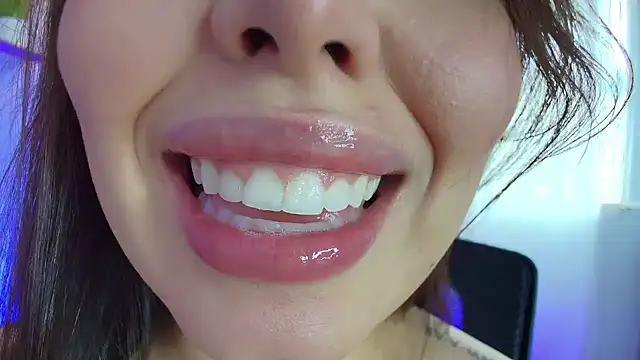 Snapshot of lisbet21x chatting on 11, 2, 2025 lisbet21x online show from 11, 2, 2025