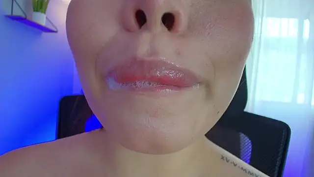 Snapshot of lisbet21x chatting on 13, 2, 2025 lisbet21x online show from 13, 2, 2025