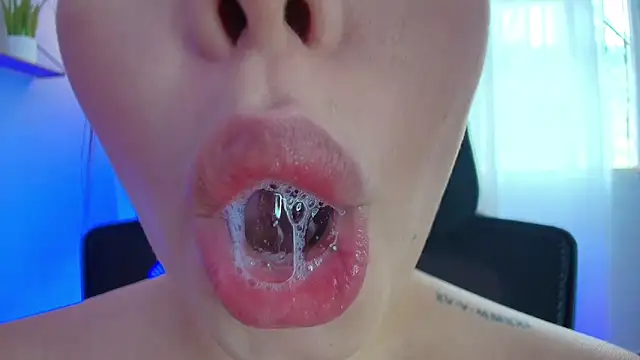 Snapshot of lisbet21x chatting on 14, 2, 2025 lisbet21x online show from 14, 2, 2025