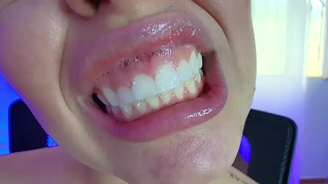 Snapshot of lisbet21x chatting on 14, 2, 2025 lisbet21x online show from 14, 2, 2025