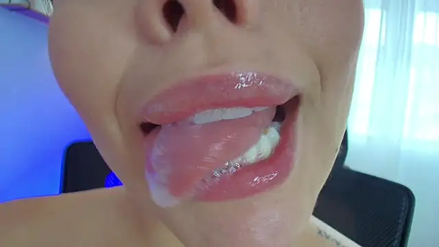 Snapshot of lisbet21x chatting on 20, 2, 2025 lisbet21x online show from 20, 2, 2025