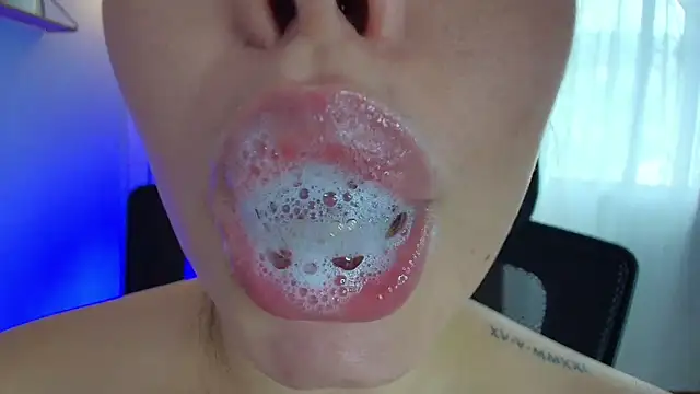 Snapshot of lisbet21x chatting on 24, 2, 2025 lisbet21x online show from 24, 2, 2025