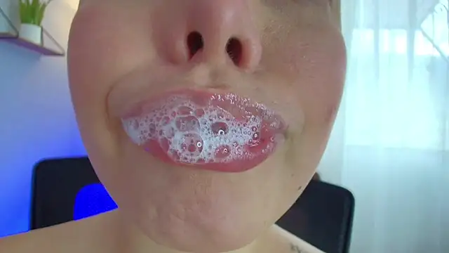 Snapshot of lisbet21x chatting on 27, 2, 2025 lisbet21x online show from 27, 2, 2025