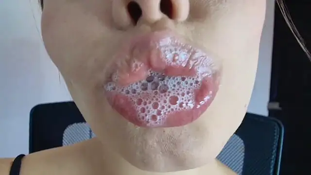 Snapshot of lisbet21x chatting on 11, 9, 2025 lisbet21x online show from 11, 9, 2025