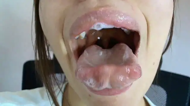 Snapshot of lisbet21x chatting on 14, 9, 2025 lisbet21x online show from 14, 9, 2025