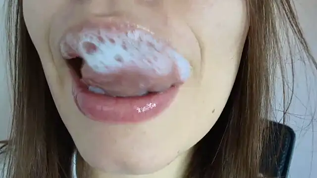 Snapshot of lisbet21x chatting on 30, 9, 2025 lisbet21x online show from 30, 9, 2025