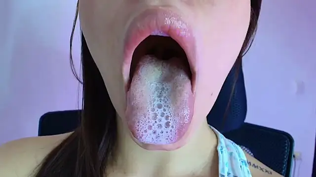 Snapshot of lisbet21x chatting on 9, 11, 2025 lisbet21x online show from 9, 11, 2025