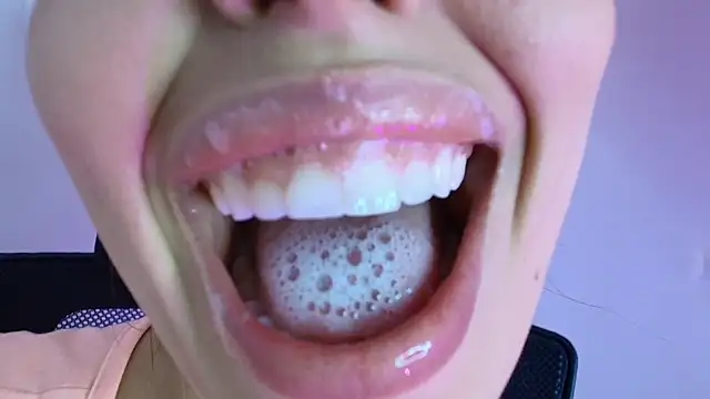 Snapshot of lisbet21x chatting on 22, 11, 2025 lisbet21x online show from 22, 11, 2025