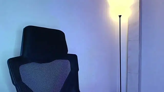 lisbet21x online show from 20, 12, 2025