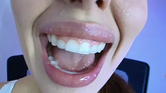 lisbet21x online show from 9, 2, 2026