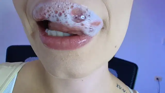 lisbet21x online show from 28, 2, 2026