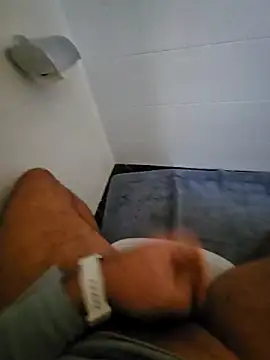 Snapshot of Dolceporco19 chatting on 29, 11, 2025 Dolceporco19 online show from 29, 11, 2025