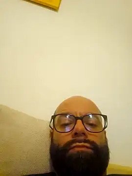 Snapshot of Dolceporco19 chatting on 29, 11, 2025 Dolceporco19 online show from 29, 11, 2025