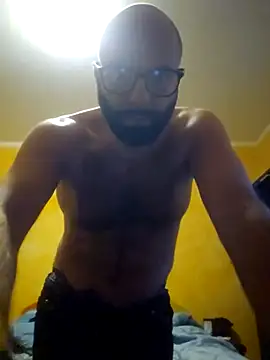 Dolceporco19 online show from 8, 4, 2026