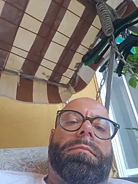 Snapshot of Dolceporco19 chatting on 3, 7, 2026 Dolceporco19 online show from 3, 7, 2026