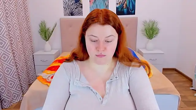 PolinaSalvatore online show from 18, 12, 2024