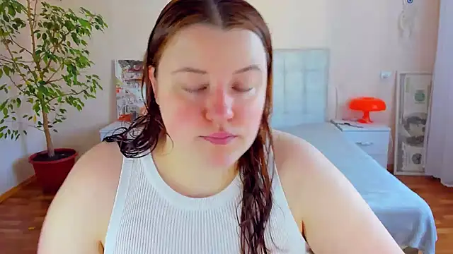 PolinaSalvatore online show from 23, 5, 2026