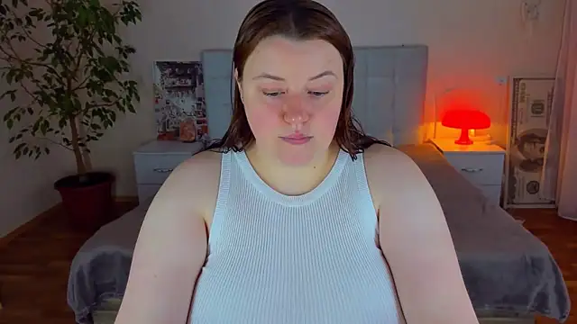 PolinaSalvatore online show from 2, 6, 2026