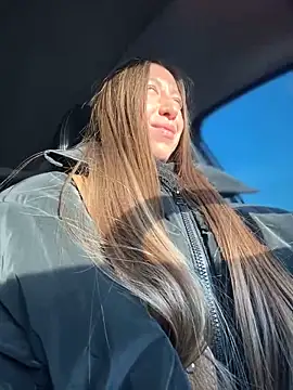 Snapshot of EvaCatt chatting on 22, 12, 2024 EvaCatt online show from 22, 12, 2024