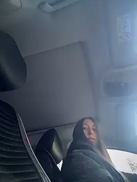 Snapshot of EvaCatt chatting on 16, 1, 2025 EvaCatt online show from 16, 1, 2025