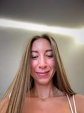 Snapshot of EvaCatt chatting on 21, 12, 2025 EvaCatt online show from 21, 12, 2025