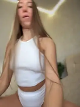 EvaCatt online show from 26, 3, 2026