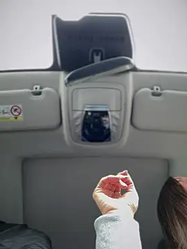 EvaCatt online show from 5, 4, 2026