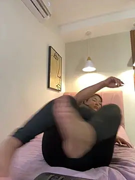 Kenya--Buhle online show from 19, 11, 2025